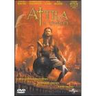 Attila l'Unno