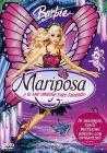 Barbie Mariposa