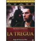 La tregua