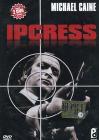 Ipcress