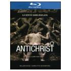 Antichrist (Blu-ray)