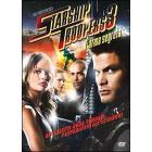 Starship Troopers 3. L'arma segreta Starship Troopers 3. L'arma segreta