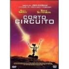 Corto circuito