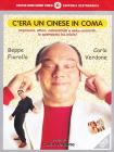 C'era un cinese in coma