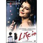 Liscio