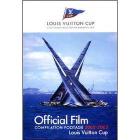 Luis Vuitton Cup. Official Film Compilation Footage 2002 - 2003
