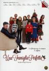 Una famiglia perfetta