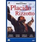 Placido Rizzotto