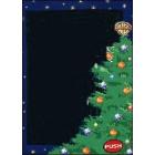 Natale Kids (Cofanetto 4 dvd)