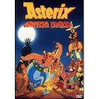 Asterix conquista l'America