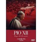 Pio XII