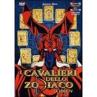 I Cavalieri dello Zodiaco. Vol. 06 (2 Dvd)