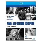 Fino all'ultimo respiro (Blu-ray)
