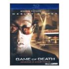 Game of Death (Blu-ray)