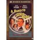 Il bandito senza nome