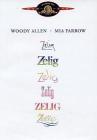 Zelig