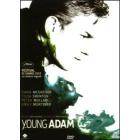 Young Adam