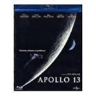 Apollo 13 (Blu-ray)