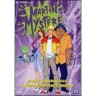 Martin Mystere. Vol. 01