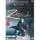 Zatoichi