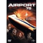 Airport '75