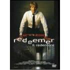 Redeemer. Il redentore
