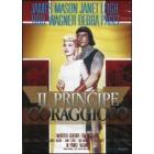 Il principe coraggioso