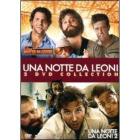 Una notte da leoni 1 e 2 (Cofanetto 2 dvd)