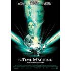 The time machine