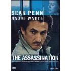The Assassination