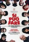 Si pu� fare