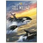 Free Willy 2