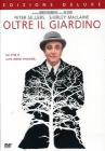 Oltre il giardino