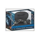 Il cavaliere oscuro (2 Dvd)