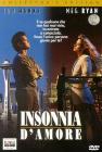 Insonnia d'amore (Edizione Speciale)
