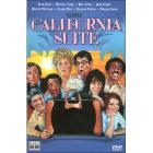 California Suite