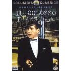 Il colosso d'argilla