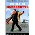Prima di mezzanotte