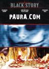 Paura.com