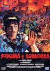 Sodoma e Gomorra