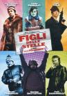 Figli delle stelle