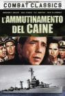L' ammutinamento del Caine (Edizione Speciale)