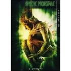 Species. Specie mortale (2 Dvd)