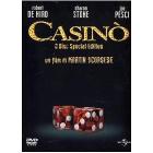 Casin� (Edizione Speciale 2 dvd)
