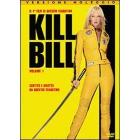 Kill Bill. Volume 1
