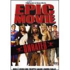 Epic Movie
