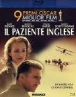 Il paziente inglese (Blu-ray)