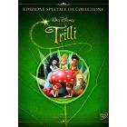 Trilli