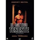 Il cattivo tenente