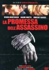 La promessa dell'assassino